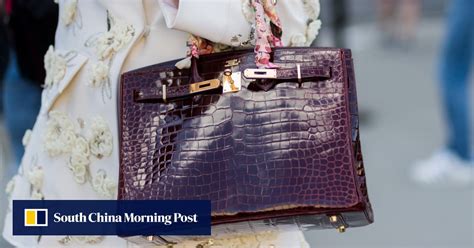 chanel aiming for hermes status|Hermès and Chanel limit bag purchases to keep them exclusive .